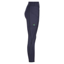 Ridgeline Womens Infinity Legging - Navy