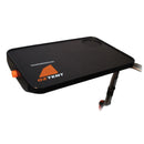 Oztent Side Table Series 2