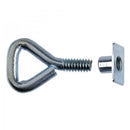 Coi Leisure Tee Nut 2pkt