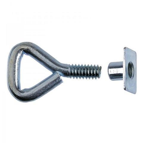 Coi Leisure Tee Nut 2pkt