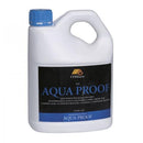 COI Leisure Aqua Proof 2L