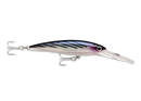 Rapala X-Rap Magnum Lure - XRMAG15 Bonito