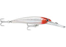 Rapala X-Rap Magnum Lure - XRMAG20 Redhead HD UV