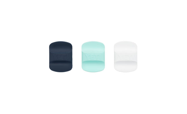 Yeti MagSlider Magnet Pack - Core Colours