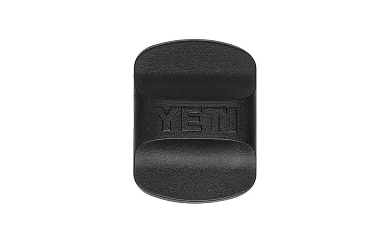 Yeti MagSlider Magnet Replacement - Black (Single)
