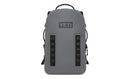Yeti Panga 28L Backpack - Storm Grey
