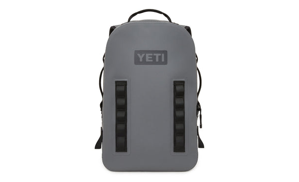 Yeti Panga Backpack 28L - Storm Grey