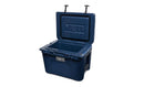 Yeti Tundra 35 Hard Cooler - Navy