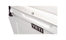 Yeti Tundra 160 Hard Cooler Cushion