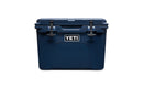 Yeti Tundra 35 Hard Cooler - Navy