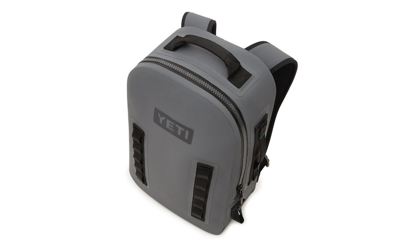 Yeti Panga 28L Backpack - Storm Grey