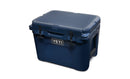 Yeti Tundra 35 Hard Cooler - Navy