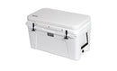 Yeti Tundra 160 Hard Cooler Cushion